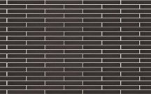 King Klinker Dream House Volcanic Black 18 14 mm 5.2x49