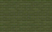 King Klinker Free Art Green Valley 24 6.5x25