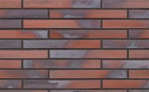 King Klinker King Size Brick Republic Lf13 14 mm 5.4x49