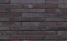 King Klinker King Size Castle Rock Lf14 14 mm 5.4x49