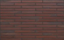 King Klinker King Size Red Zeppelin Lf16 14 mm 5.4x49