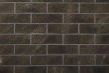 KlinkerFlex Klinker Brugge На Сетке 64x86