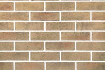 KlinkerFlex Klinker Gent На Сетке 64x86