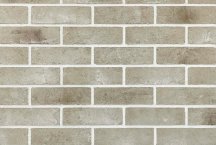 KlinkerFlex Klinker Glazgo На Сетке 64x86