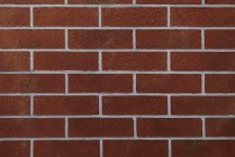 KlinkerFlex Klinker Liverpool На Сетке 64x86