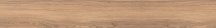 Korzilius Mountain Ash Almond Str 23x179.8