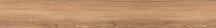 Korzilius Mountain Ash Coral Str 23x179.8
