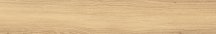 Korzilius Mountain Ash Gold Str 23x149.8