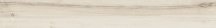 Korzilius Wood Craft White Str 23x179.8