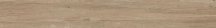 Korzilius Wood Cut Natural Str 23x179.8