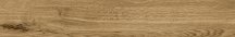 Korzilius Wood Pile Natural Str 19x119.8