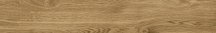 Korzilius Wood Pile Natural Str 23x149.8