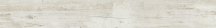 Korzilius Wood Work White Str 23x179.8