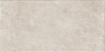 Kronos Nativa Aurum Falda Nat 60x120