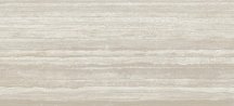 Kronos Nativa Aurum Vena Nat 120x280