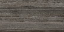 Kronos Nativa Lapillo Vena Nat 60x120