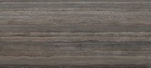 Kronos Nativa Lappilo Vena Lappato 120x280