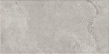 Kronos Nativa Lux Falda Nat 60x120