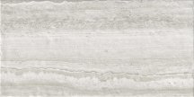 Kronos Nativa Lux Vena Nat 60x120