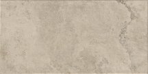 Kronos Nativa Tibur Falda Nat 60x120