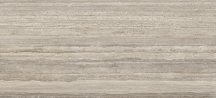 Kronos Nativa Tibur Vena Lappato 120x280