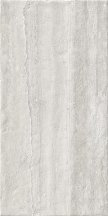 Kronos Nativa Vena Lux Lappato 60x120