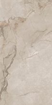 Kutahya Adel Vizon Polished 60x120