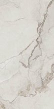 Kutahya Adel White Polished 60x120