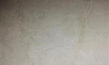 Kutahya Adria Latte 60x120