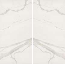 Kutahya Albatros Book Match 120x240