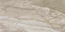 Kutahya Arven Polished 60x120
