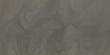 Kutahya Atlantis Anthracite 120x240