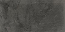 Kutahya Atlantis Anthracite Polished 60x120