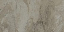 Kutahya Atlantis Vizon Polished 60x120