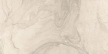 Kutahya Atlantis White Matt 60x120