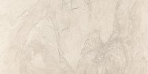 Kutahya Atlantis White Polished 60x120