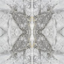 Kutahya Bluetta Book Match 120x240