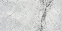 Kutahya Bluetta Polished 60x120