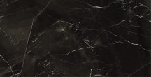 Kutahya Calacatta Black Kristal Polished 60x120