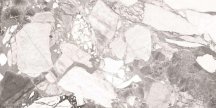 Kutahya Calacatta Oreo Kristal Polished 60x120