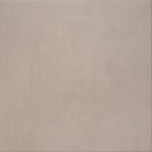 Kutahya City Ivory 60x60