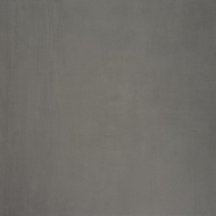 Kutahya City Lead Grey 60x60