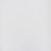 Kutahya City White 60x60