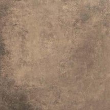 Kutahya Dolmen Cotto 80x80