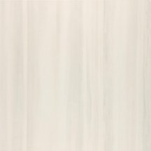 Kutahya Duval White 80x80