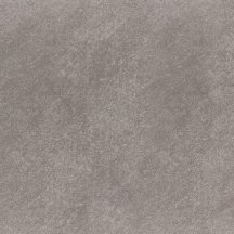 Kutahya Falez Anthracite 80x80