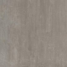 Kutahya Fora Grey 120x120