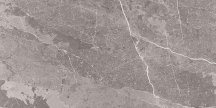 Kutahya Gemstone Dark Grey Lappato 60x120