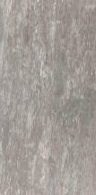 Kutahya Leo 60x120