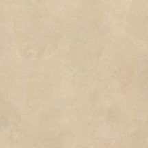 Kutahya Limra 120x120